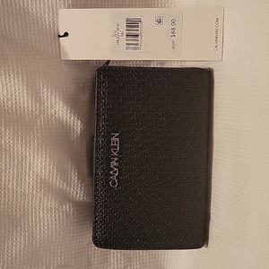 Calvin Klein Wallet